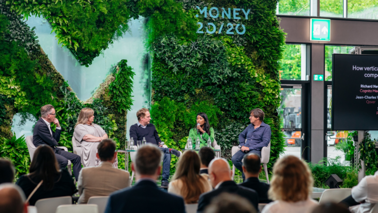 Money20/20 announces finalists for climate conscious startups battle