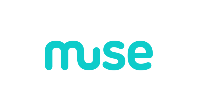 Muse Finance appoints chief operating officer to support growth