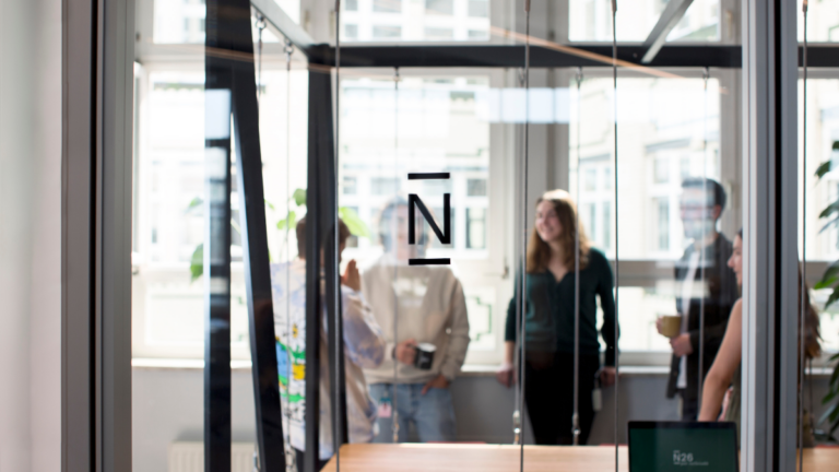 N26 adds three executives to its leadership team