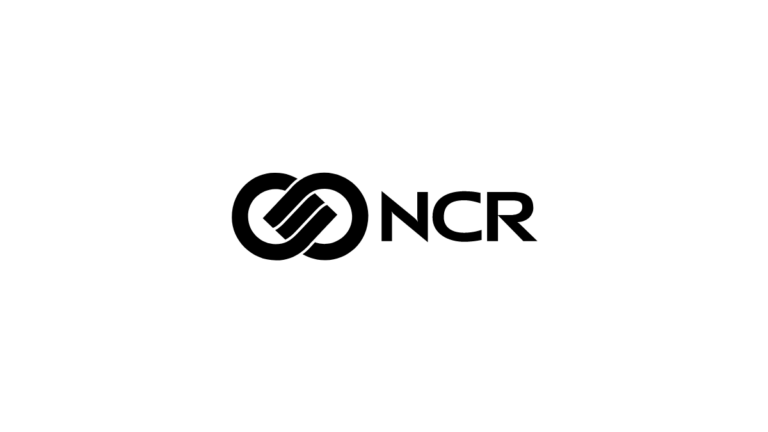 NCR appoints new chairman and two CEO-designates