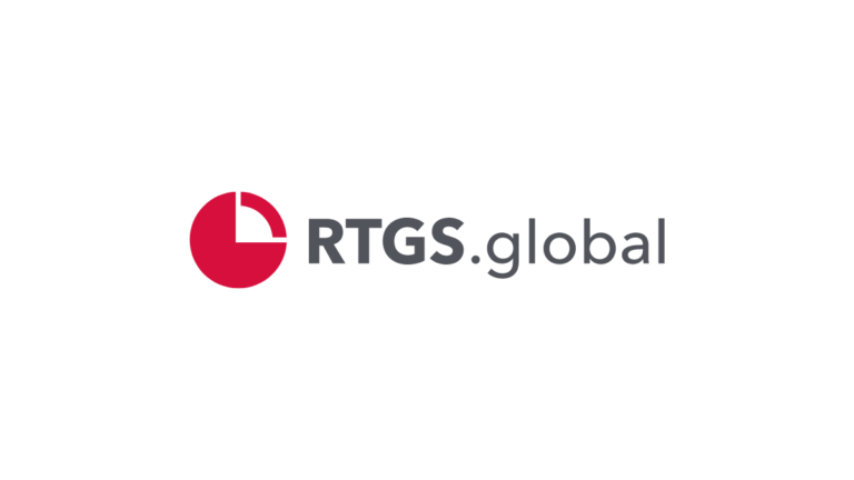RTGS.global appoints chief executive officer and new chair