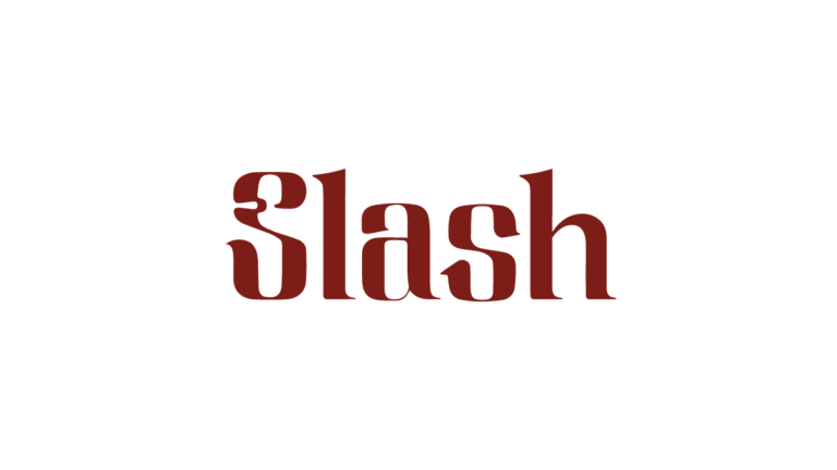 US fintech Slash raises $19m
