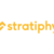 Stratiphy launches investing app