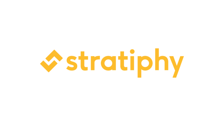 Stratiphy launches investing app