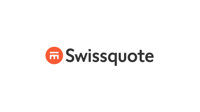 Swissquote chooses NetGuardians to fight financial crime