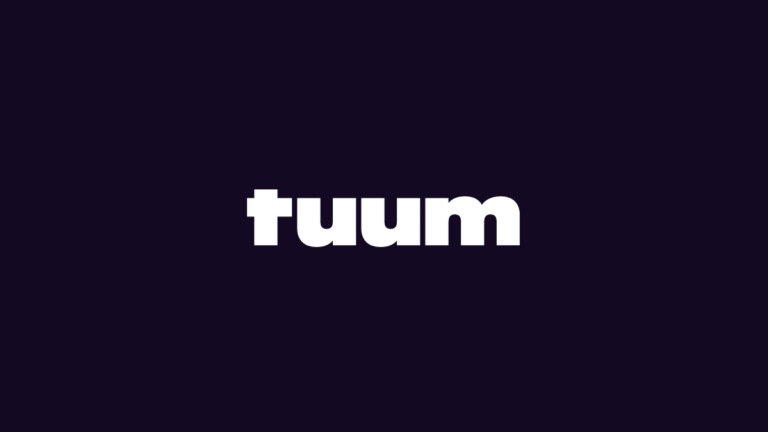 Tuum names new chief executive officer