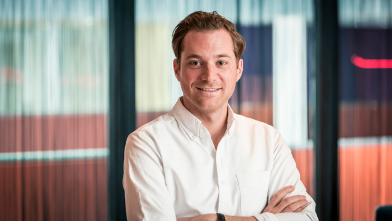 Germany-based insurtech wefox raises $110m