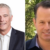 Chargebacks911 appoints two new board members