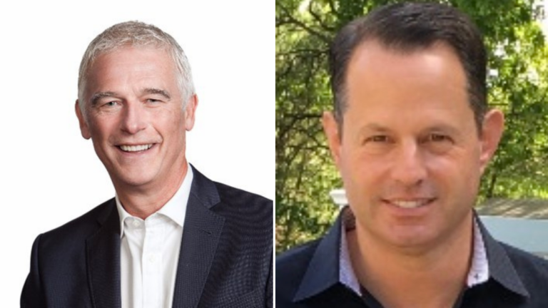 Chargebacks911 appoints two new board members