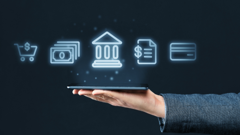 Prakash Pattni of IBM: Bringing fintechs and banks together