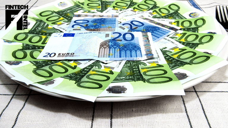 EasyTip and Visa to accelerate digital tipping