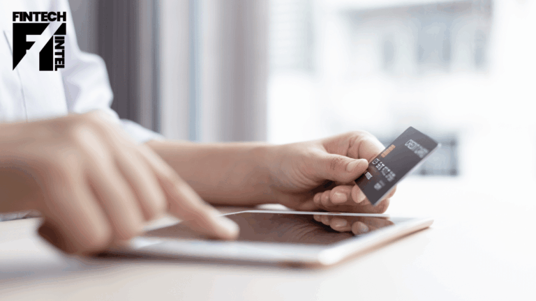 Token.io launches virtual accounts to power ecommerce payments