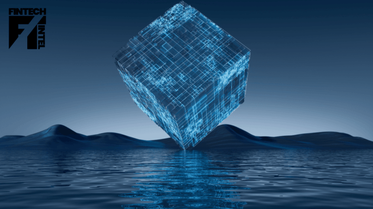 Quant explores benefits of CBDCs on Project Rosalind