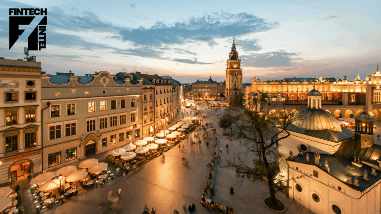 BNPL fintech Zilch opens tech hub in Poland