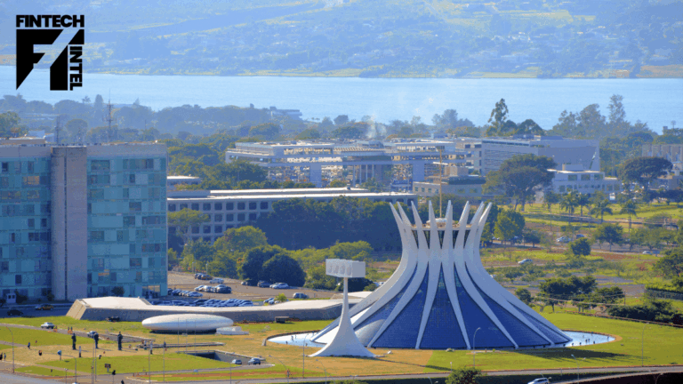 Ebury announces new product offering as it expands in Brazil