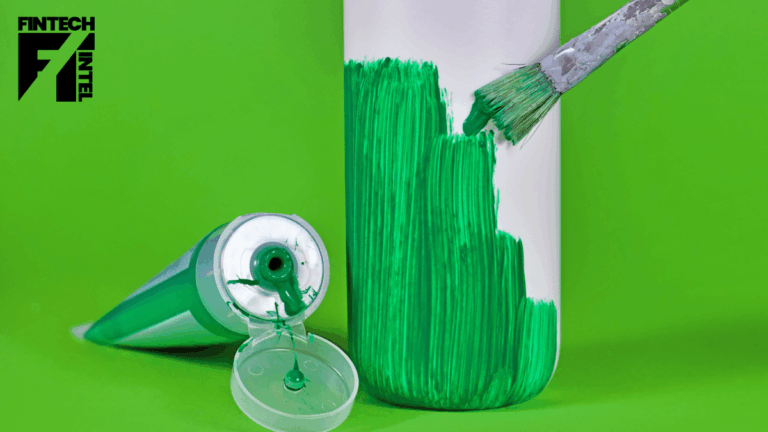 Money20/20: Banks and fintechs urged to avoid the greenwashing trap