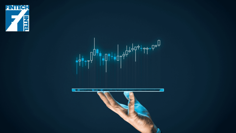 Money20/20: How your series A&B fundraising decisions can affect your exit