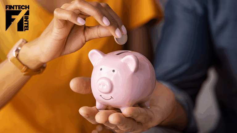 Money20/20: How to build a bootstrapped fintech business