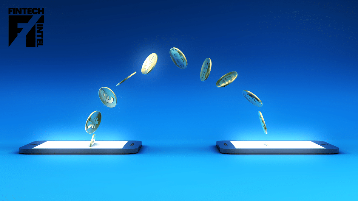Money20/20: What’s in your digital wallet?