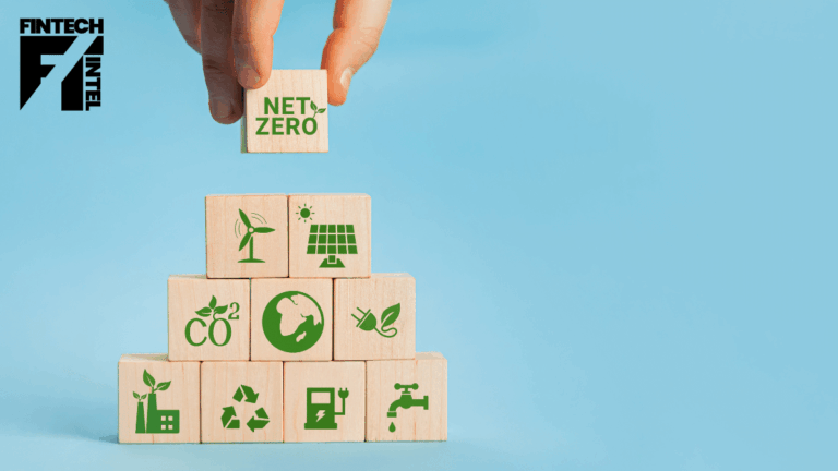 Money20/20: Bringing transition finance to life with data