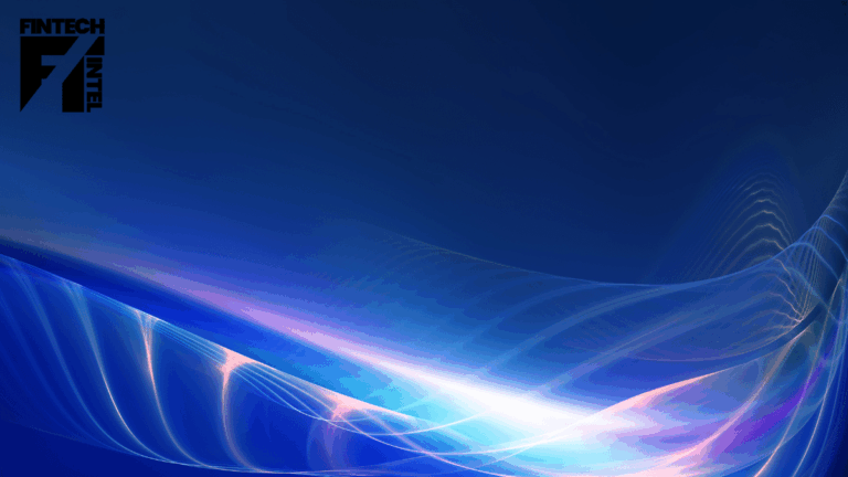 SEB Embedded and Enfuce partner to launch card programmes