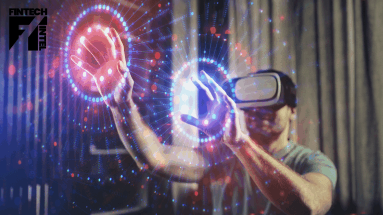 VerifyVASP becomes GLEIF validation agent to increase transparency in crypto