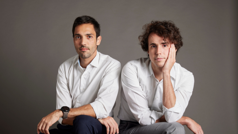 Brazil-based Kanastra raises $13m in seed round