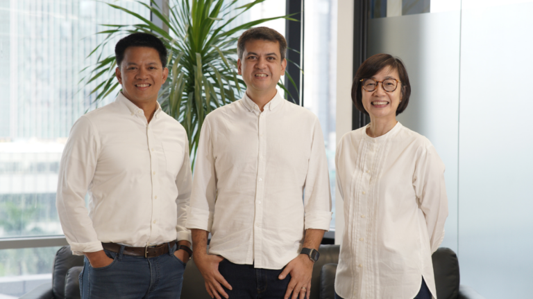 Kaya Founders raises $12m to back Philippine-based tech startups