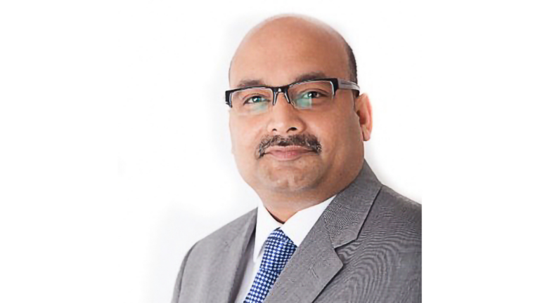 Money20/20: Bheem Adavikolanu, Altimetrik