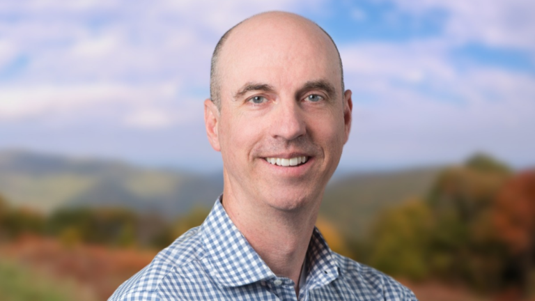 Money20/20: Rob Gatto, Paysafe