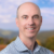 Money2020 Rob Gatto, Paysafe