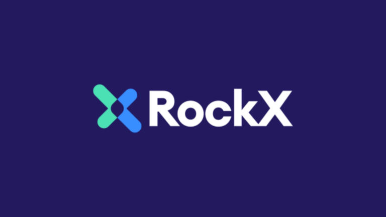 RockX appoints former HSBC banker as head of Americas