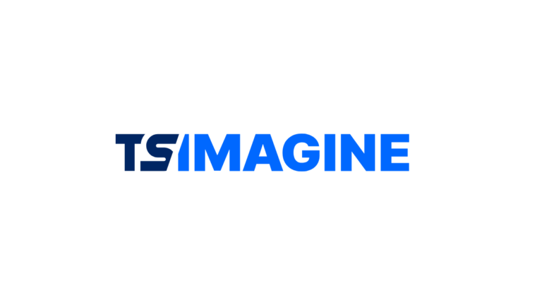 TS Imagine adds to its team in the Asia Pacific