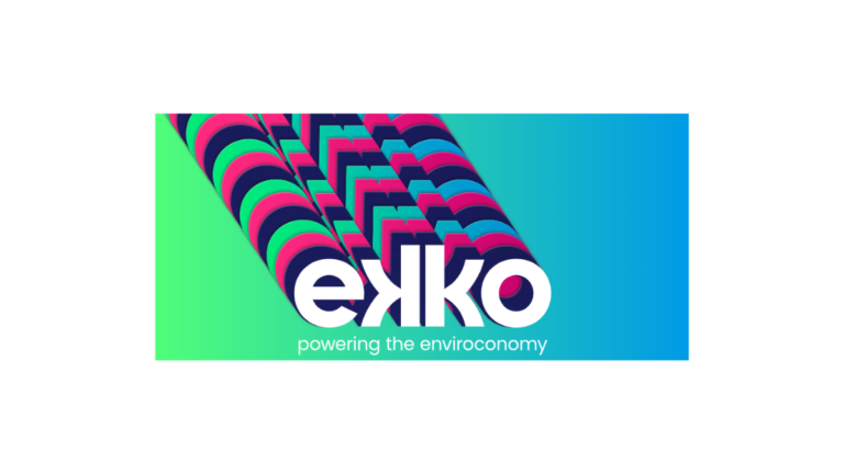 ekko forms board of advisers to deliver sustainable growth