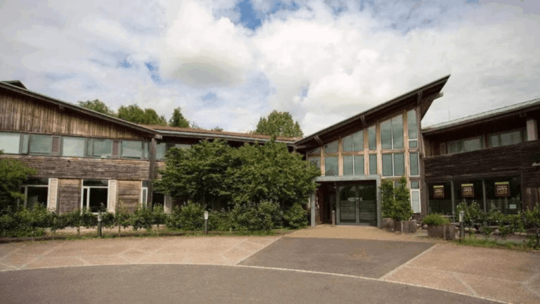 Atom Bank announces its first annual operating profit