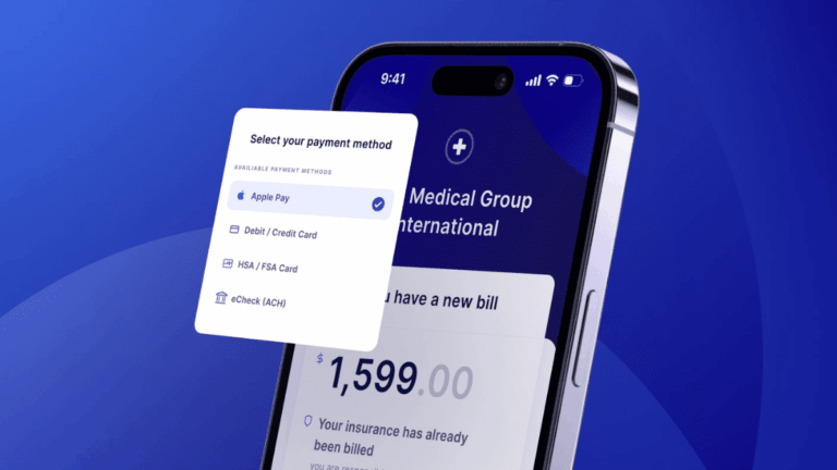 US HealthTech Collectly raises $29m