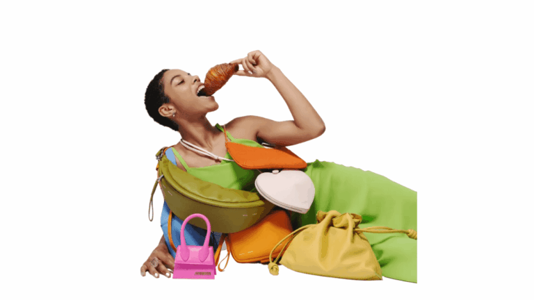 Croissant launches to change the future of ecommerce