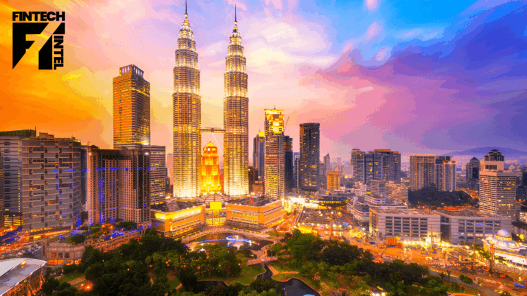 GAT Bank taps Currencycloud to launch banking app