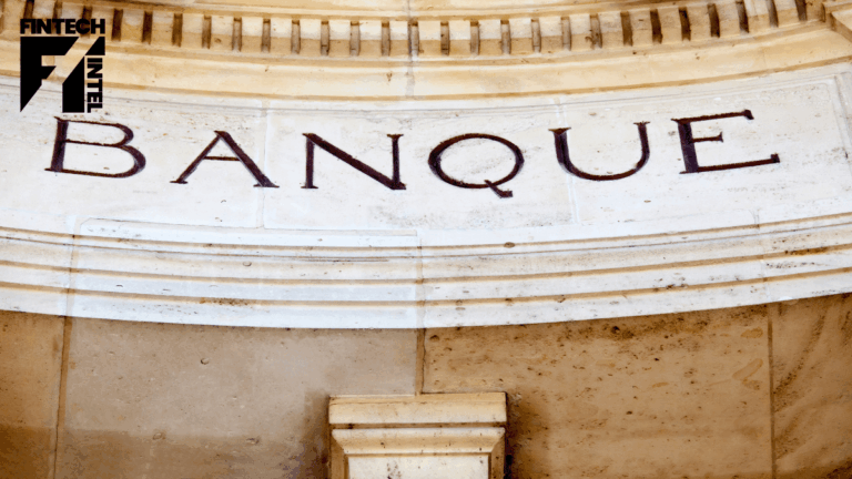 The Central Bank of France reveals benefits of wholesale CBDC