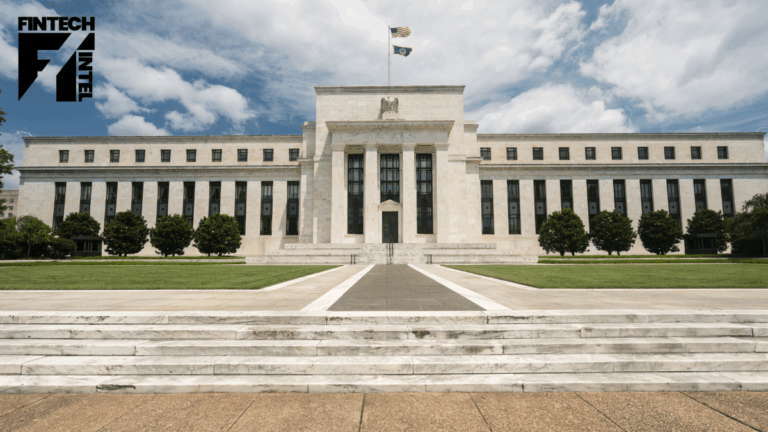 Federal Reserve launches instant payment network