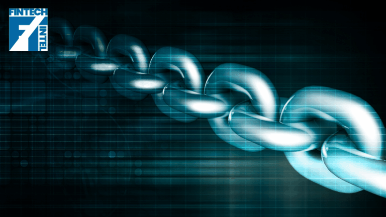 CoinFund raises $158m to support crypto startups