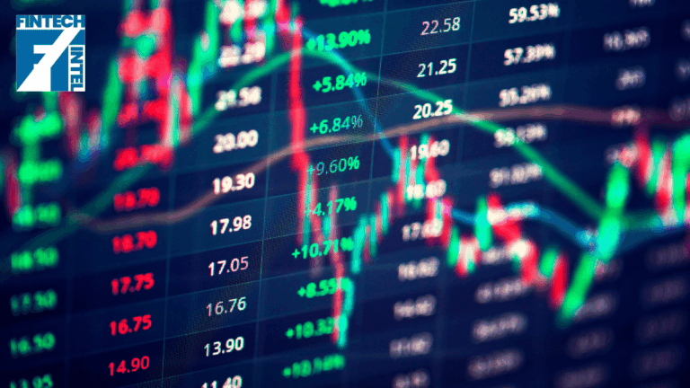 Laser Digital invests in fintech incubator