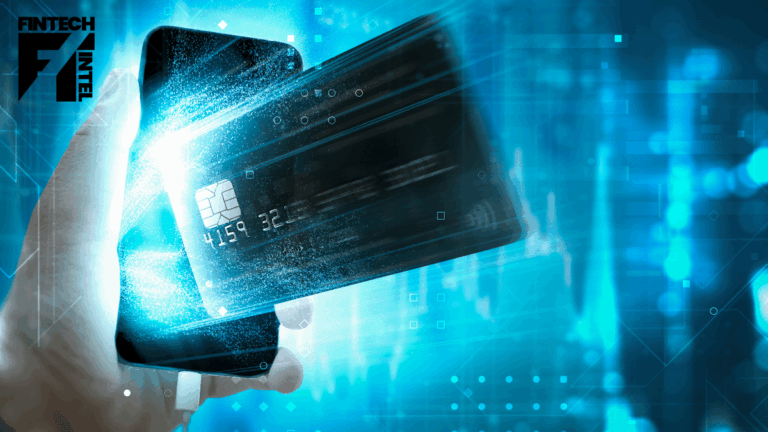 Thunes extends series C funding to $72m with Visa