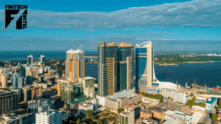 DPO Pay granted licence by the Bank of Tanzania