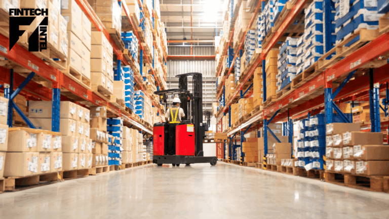 US fintech Clair raises $25m and commits to accelerated adoption