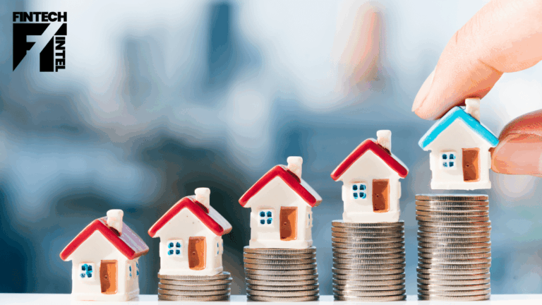 UK fintech LendInvest secures £500m investment from Chetwood