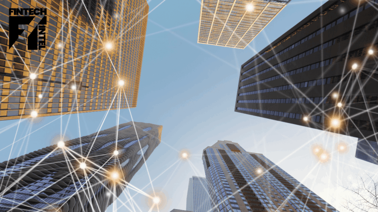 Laser Digital acquires Elysium Technology Group