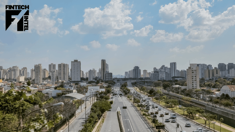 Visa buys Brazil-based Pismo for $1b