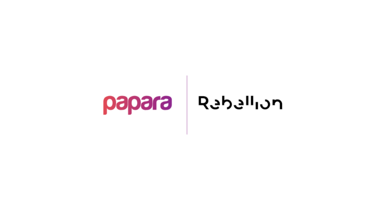 Turkish fintech Papara becomes unicorn after buying Rebellion
