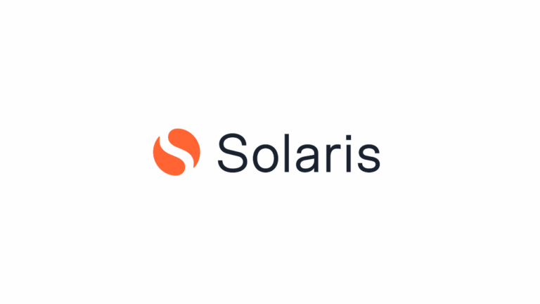 Solaris raises €38m after financial loss in 2022